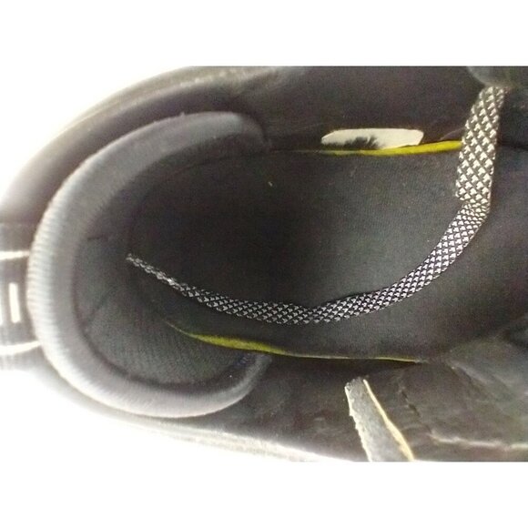 Adidas NMD_C2 Suede Chukka - BY3011 Mens 10.5 Sneakers Shoes - Picture 9 of 10